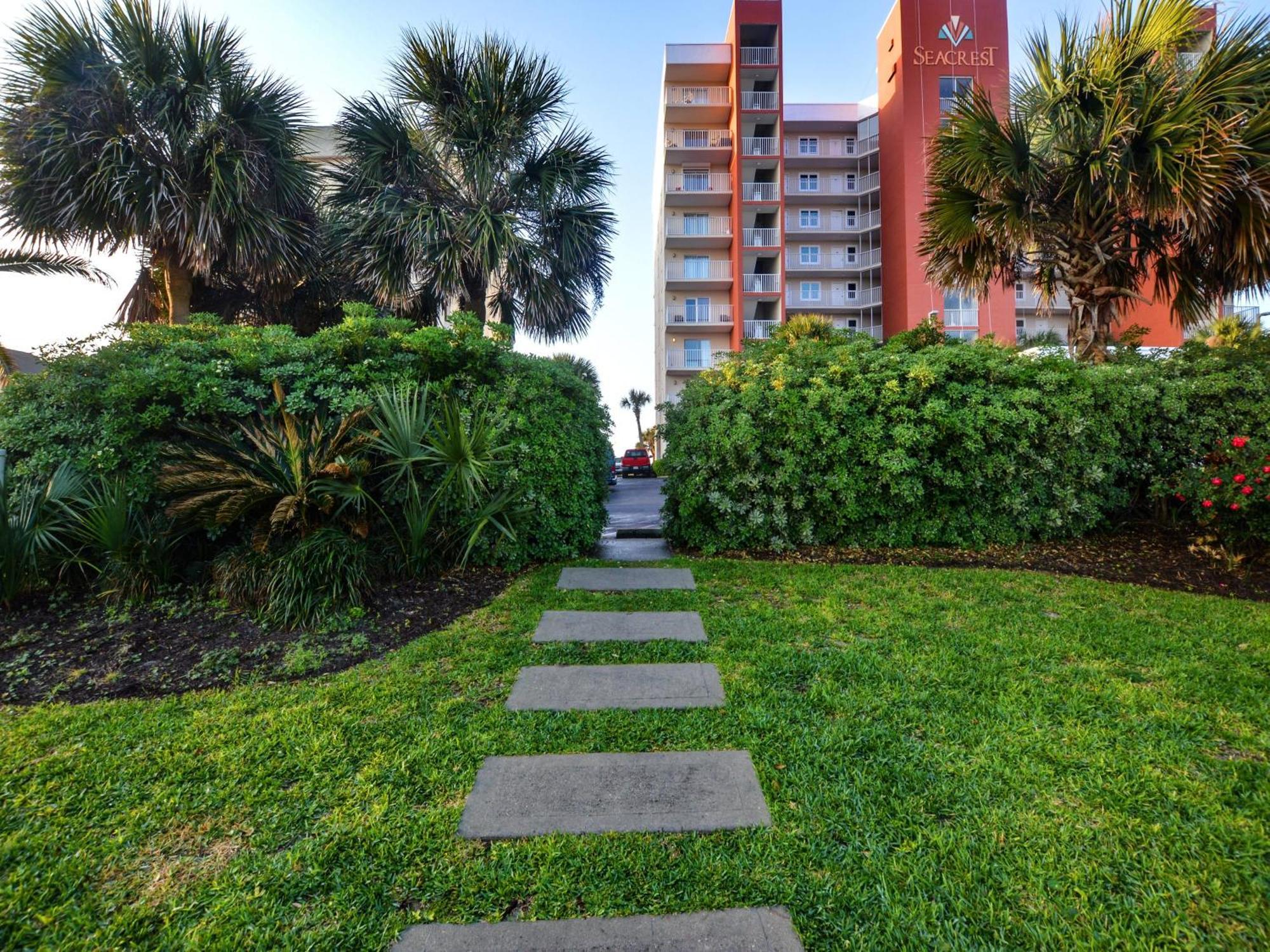 Cozy Condo Just Steps To The Beach, Unit 2 - Sleeps 4 Gulf Shores Exterior foto